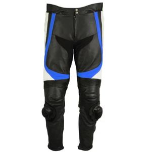 <b>Plus</b> <b>Size</b> Breathable Quick Dry Customizable Racing <b>Pant</b> - Product Image 1