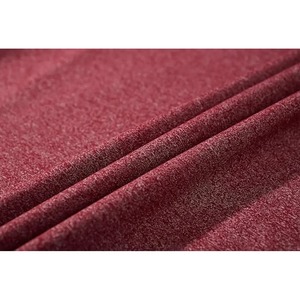 Camiseta de Verano 2026 al por Mayor, Nueva Moda, Camiseta Urbana para Hombre, Camiseta con Estampado Gráfico, Camiseta Informal de Manga Corta para Mujer - Product Image 5