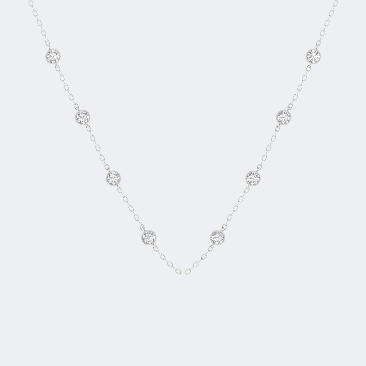 ทองคำขาว