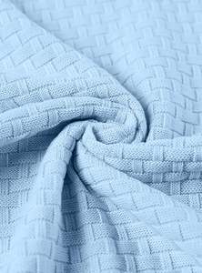 Sudadera con capucha personalizada 100% algodón Digital Tie-Dye Acid Wash Bordado 3D Técnicas de lavado a la piedra Servicio OEM Colocación frontal - Product Image 5