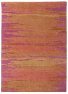 Hot Selling Hand Knotted Designer 100% Cotton Trendy Home Decoration Embroidered Carpet Wholesale <b>Non</b> <b>Slip</b> Rugs at Cheap Price - Product Image 5