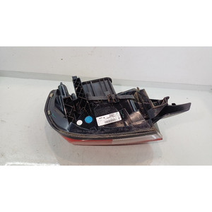 FARO TRASERO DERECHO OPEL Corsa F Serie 9829317280 EB2FAD (19>) - Product Image 5