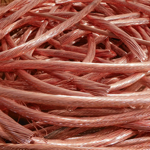 Cheap <b>Copper</b> Wire <b>Scrap</b> 99.99% / <b>Copper</b> <b>Scraps</b> Available - Product Image 2