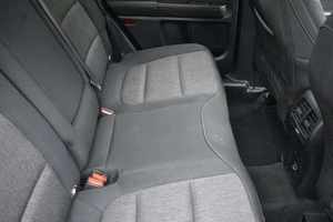 Venta Especial 2024: Auto Deportivo Automático de Cuero R18 con Volante a la Izquierda, Aleación de Aluminio, Autos Usados Premium Sin Accidentes - Product Image 4