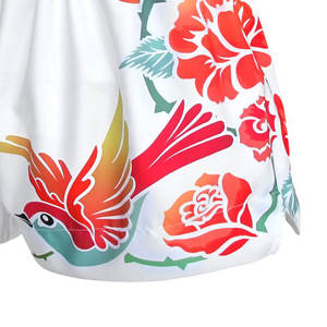 Pantalones cortos personalizados Fight Blank de alta calidad, pantalones cortos MMA Fight, precio al por mayor, nuevo producto de gran oferta, pantalones cortos MMA para hombre - Product Image 6