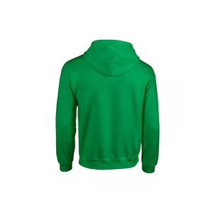 New <b>Men's</b> Sports Fitness Sweatshirt Thickened Fashion Trend Loose Oversized <b>Mens</b> Plain Hoodies Soft Hoodie <b>Men</b> - Product Image 6