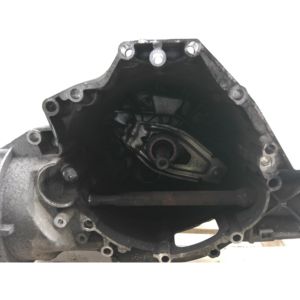 TABLEAU DE BORD COMPLET D'OCCASION AUDI A4 Berline LLM CJC 0 B1300027L CJCB Diesel 1968 (11>14) - Product Image 5