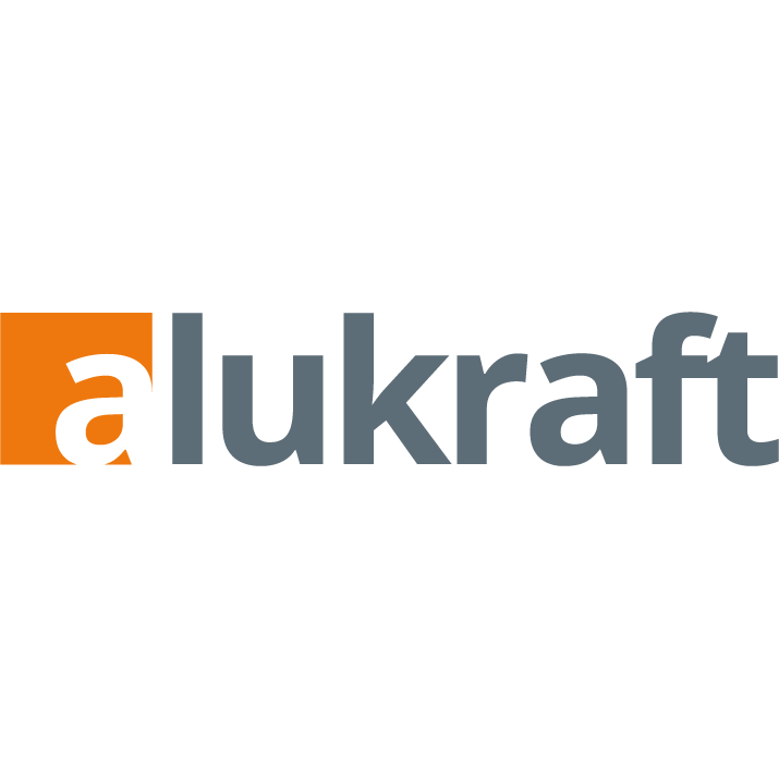 Alukraft GmbH logo