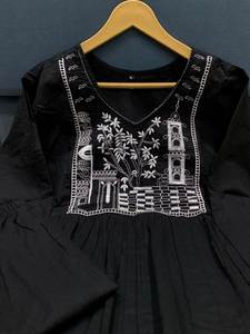 Disfruta de tu verano con nuestro increíble juego de cordones. Elegantes juegos de cordones para este verano. Oferta Dhamaka. - Product Image 4