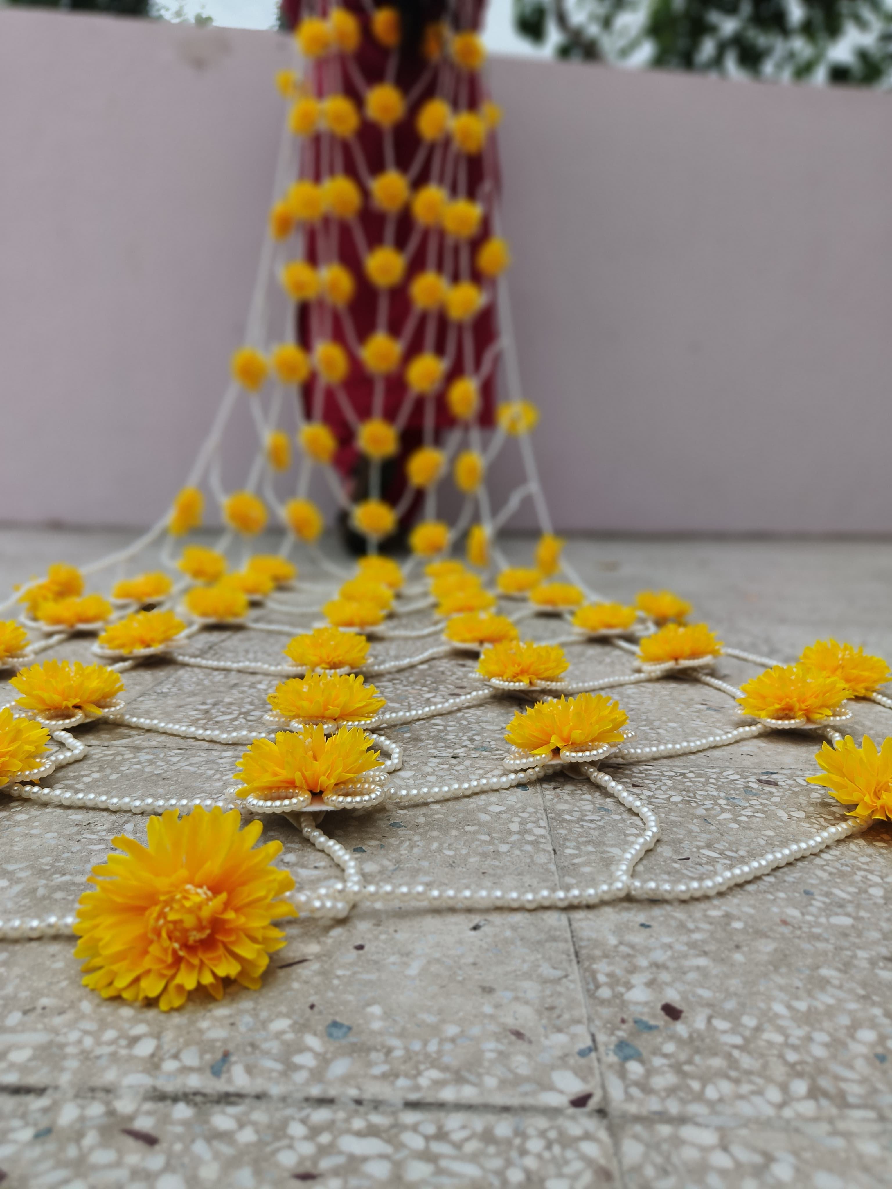 ตามที่แสดงเป็น