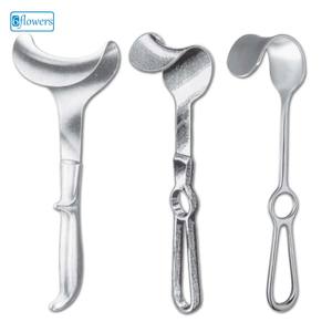 Retractores Doyen - Product Image 1