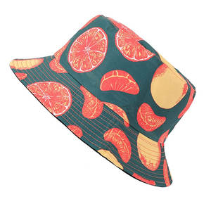 Sombreros de Pescador de Material Duradero, Diseño Único, 100% Algodón de Alta Calidad, para Unisex, Directo de Fábrica - Product Image 2