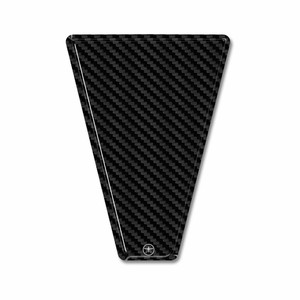 Adesivo Protettivo 3D per Zona di Accensione Moto Compatibile con Honda X-Adv 750 2017-2020 - Product Image 2