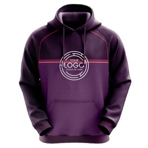 Premium Look Best Design Sudaderas con capucha para hombre Ligero Color sólido 100% Algodón para la temporada de invierno Servicio OEM disponible Alta demanda - Product Image 5
