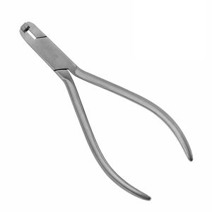 ALICATES PASO - Product Image 1