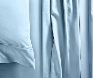 Fournisseur direct d'usine, draps de lit en coton 100% uni, taille King, pour un usage quotidien à la maison et à l'hôtel, disponibles à un prix abordable - Product Image 2