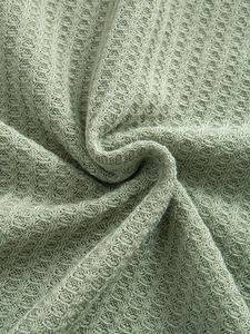 Polo moderno con logotipo personalizado para hombre, camisa informal de alta calidad con diseño estampado, polos de talla grande para hombre - Product Image 5