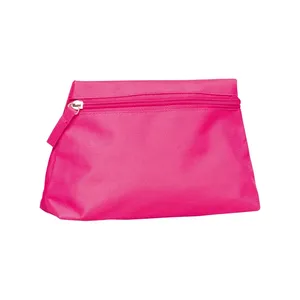 Zomoco Personalized Trousse Customizable <b>Toiletry</b> Bag for Unique Merchandising - Product Image 2