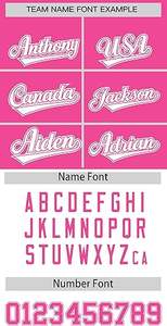 Vestes Letterman personnalisées de haute qualité pour hommes vêtements de rue d'hiver à capuche nouvelle veste universitaire OEM XL Logo motif tissu matériel - Product Image 5