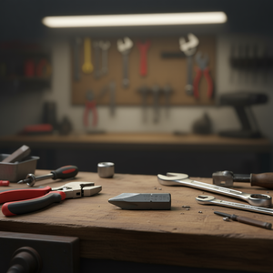 Usag Bits for POZIDRIV-SUPADRIV Screws Premium Product Category <b>Screwdriver</b> - Product Image 3