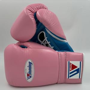 Professional Custom Design Your Own 8oz/10oz/12oz/14oz/16oz Genuine Leather <b>Boxing</b> <b>Gloves</b> for <b>Kick</b> <b>Boxing</b> Training - Product Image 6