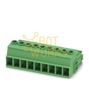 Phoenix Contact 1718339 - Nuevo - Product Image 1