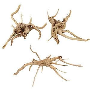 Fendeuse de bois d'occasion entièrement révisée, testée et prête à l'emploi immédiat - Product Image 5