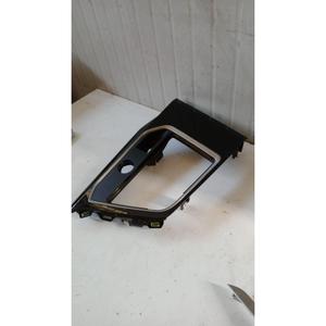 Moldura del Tablero Central para PEUGEOT Serie 3008 (16>23) 9814866577 YHZ - Product Image 2