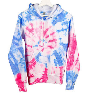 Sudadera con Capucha Informal para Bebé de Primera Calidad, Diseño Personalizado, Secado Rápido, Tejido de Felpa Transpirable, 100% Algodón, con Capucha, al por Mayor - Product Image 4