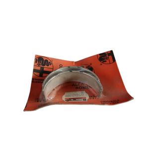 ALFA ROMEO 75 2ª Serie (88>93) 60612826 COJINETES BUCHAS Gasolina - Product Image 1