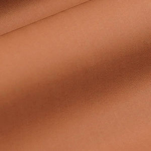 Élégant shalwar kameez en tissu Boski non cousu pour hommes - Finition raffinée, évacuation de l'humidité et séchage rapide, idéal pour les fêtes - Product Image 6