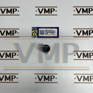 VOE 11038813 Pressure Sensor for Volvo L120F L150F L110F Motor Grader G940 G930 Construction Machinery Spare Parts OEM Quality - Product Image 3