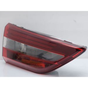 LUZ TRASERA IZQUIERDA INTEGRADA EN EL PORTA BAGAJES OPEL Grandland Serie 9846767480 (17>) - Product Image 3
