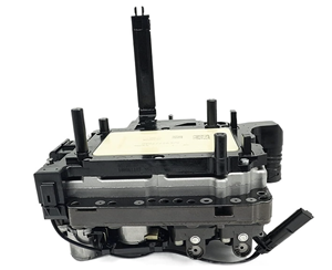 DQ250 02E meccatronic TCU cambio Auto rigenerato VW Audi Skoda sedile compatibile 02 e927770ad/AL/AJ/<span class=keywords><strong>AQ</strong></span>/AE/AT - Product Image 4