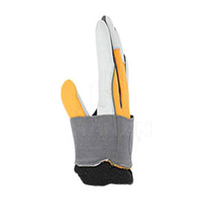 Venta al por mayor de guantes mecánicos de grado industrial, antideslizantes, flexibles, perfectos para reparaciones de automóviles - Product Image 5