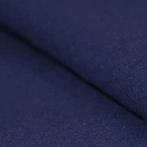 Blousons universitaires en molleton et blousons bomber en cuir pour hommes, style cool, personnalisés, tendance, vente en gros - Product Image 3