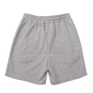 Shorts respirants à séchage rapide pour hommes Meilleures ventes Shorts pour hommes Concevez votre propre logo Shorts pour hommes - Product Image 2