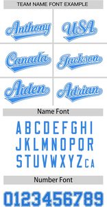 Sudaderas con capucha con cremallera completa personalizadas para equipos deportivos Tela de mezcla de algodón con impresión de logotipo o bordado Fabricante a granel OEM - Product Image 5