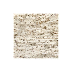 Dalle de granit jaune de haute qualité du fabricant, design moderne, poli pour usage extérieur, nouvelle collection vente en gros - Product Image 3