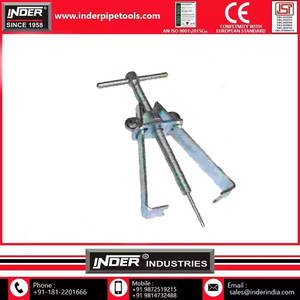 Heavy Duty Faucet Handle <b>Puller</b> DIY Hand <b>Tool</b> At Wholesale Price - Product Image 6