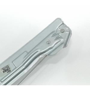 VENTANILLA TRASERA ELÉCTRICA IZQUIERDA HYUNDAI Kona Serie 83401-J9000 (17>) - Product Image 6