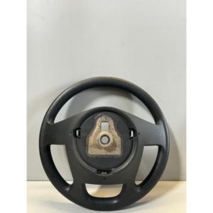 Volant FIAT Ducato 5ème Série 53289386 (06>14) - Product Image 4