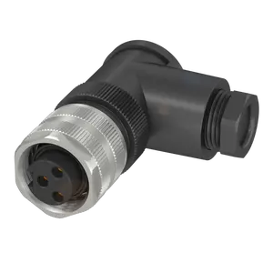 BALLUFF BCC0FKF Supporti per Circuiti Integrati - Product Image 1