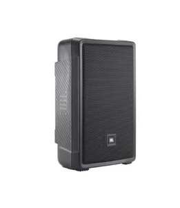 NOUVEAU Haut-parleur actif portable PA IRX112BT de 12 pouces 650W avec Bluetooth - Product Image 5