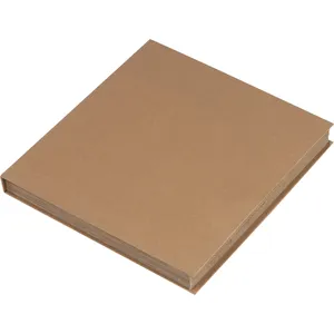 Personalized <b>Cheese</b> Board with Knife <b>Set</b> - Product Image 3