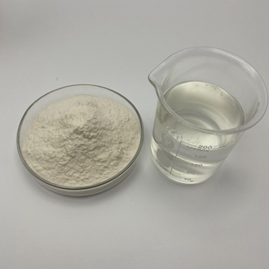 Cellulose nguồn sạch để gia cố giấy và hỗn hợp nhựa phân hủy sinh học nhẹ - Product Image 1