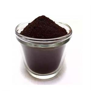 Harina de sangre de alimentación de alta calidad para alimentación animal a bajo precio para la venta - Product Image 3