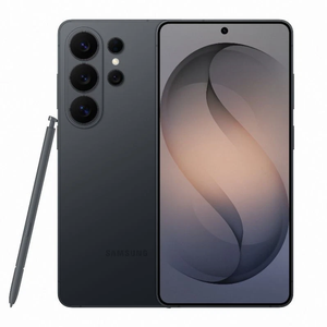 ขายส่ง Samsung S26 Ultra หน้าจอป้องกันความเป็นส่วนตัว รุ่นที่ 5 Snapdragon 8 Edition Gaming แบตเตอรี่ 5000 mAh รับประกัน 12 เดือน - Product Image 3