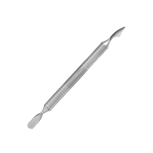 Poussoir professionnel pour soins des ongles et traitement des cuticules, idéal pour les salons de beauté - Product Image 5