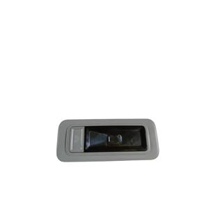 DR 6.0 ซีรีส์ (22>) ไฟส่องสว่างด้านหน้า 605000298AA - Product Image 1